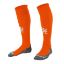 Afbeeldingen van Springs Socks 
