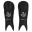 Afbeeldingen van Laverton Shin Guards  
