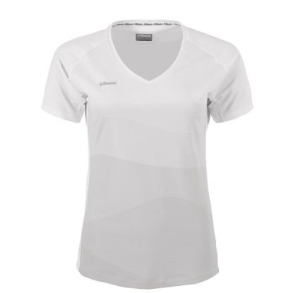 Afbeeldingen van Shift T-Shirt Ladies (leverbaar vanaf mei)