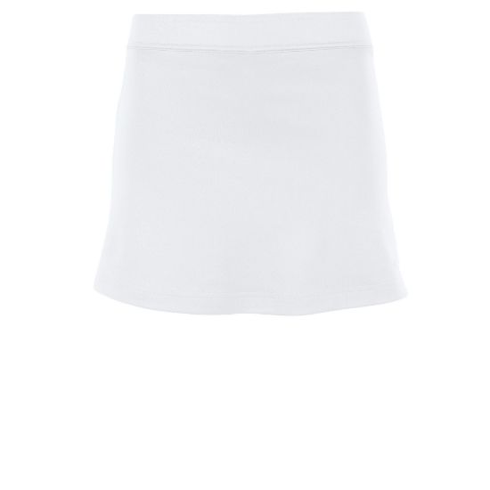 Afbeeldingen van Major Skort Ladies 