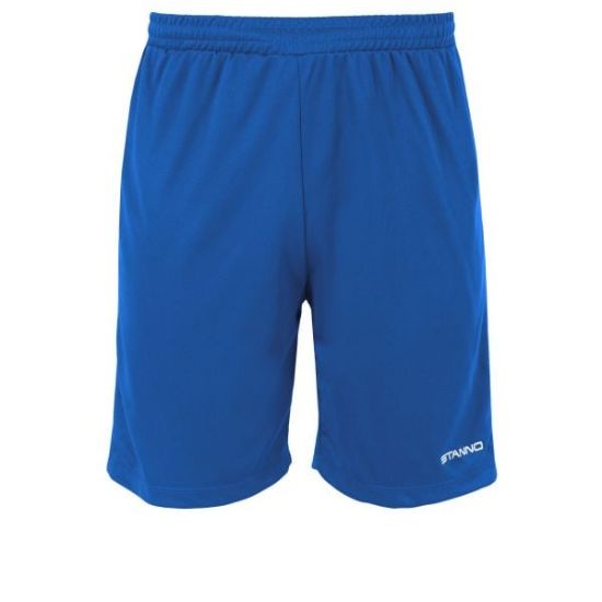 Afbeeldingen van Club Pro Shorts