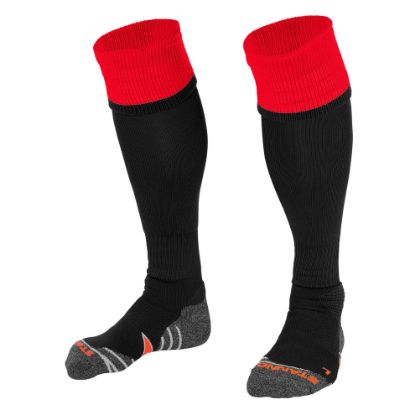 Afbeeldingen van Combi Sock     