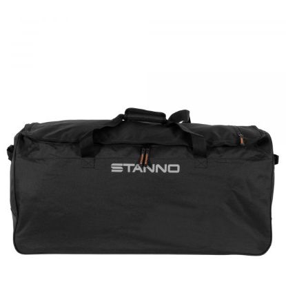 Afbeeldingen van Premium Team Bag