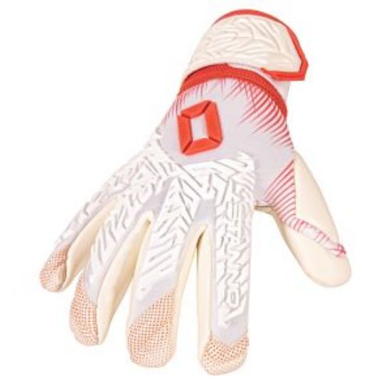 Afbeeldingen van Ultimate Grip Goalkeeper Gloves IV