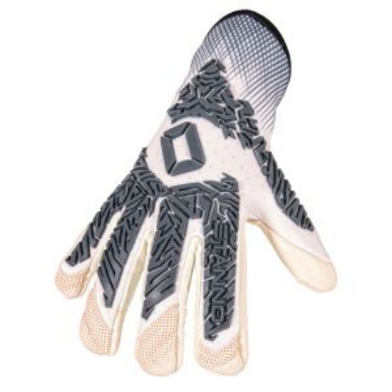 Afbeeldingen van Ultimate Grip OPF Goalkeeper Gloves