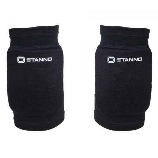 Afbeeldingen van Ace Elbow Pads