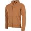 Afbeeldingen van Base Hooded Full Zip Sweat Top 