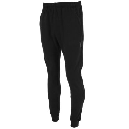 Afbeeldingen van Base Sweat Pants