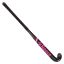 Afbeeldingen van Nimbus JR Hockey Stick